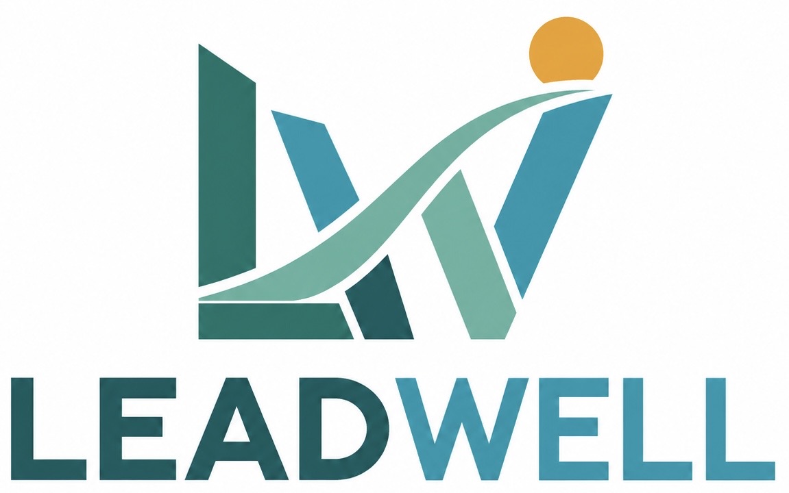 LeadWell